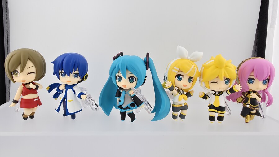 [굿스마일]넨도로이드 서프라이즈 피아프로 캐릭터즈._26.jpg