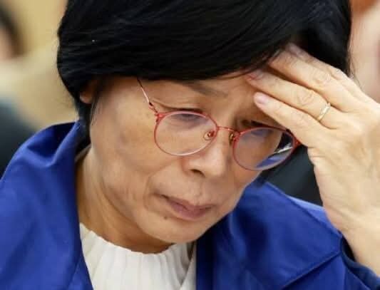 북요괴들 보기만 해도 쌍욕나오게 만들어드림_1.jpg