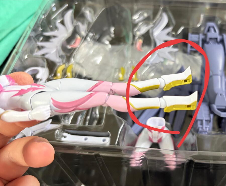 불량품 교환 유머_1.jpg