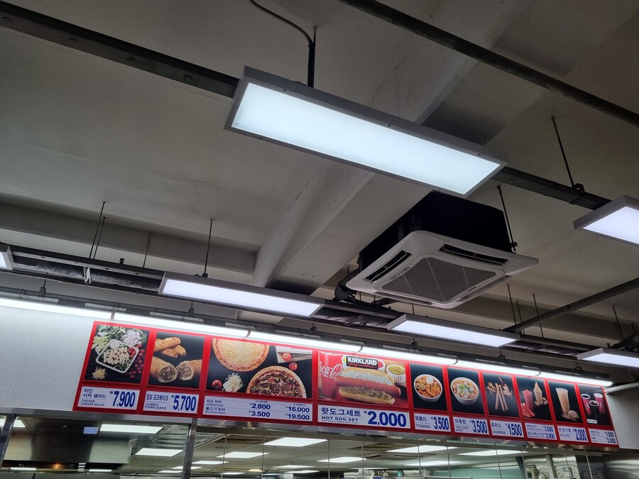 코스트코)일산점_12.jpg