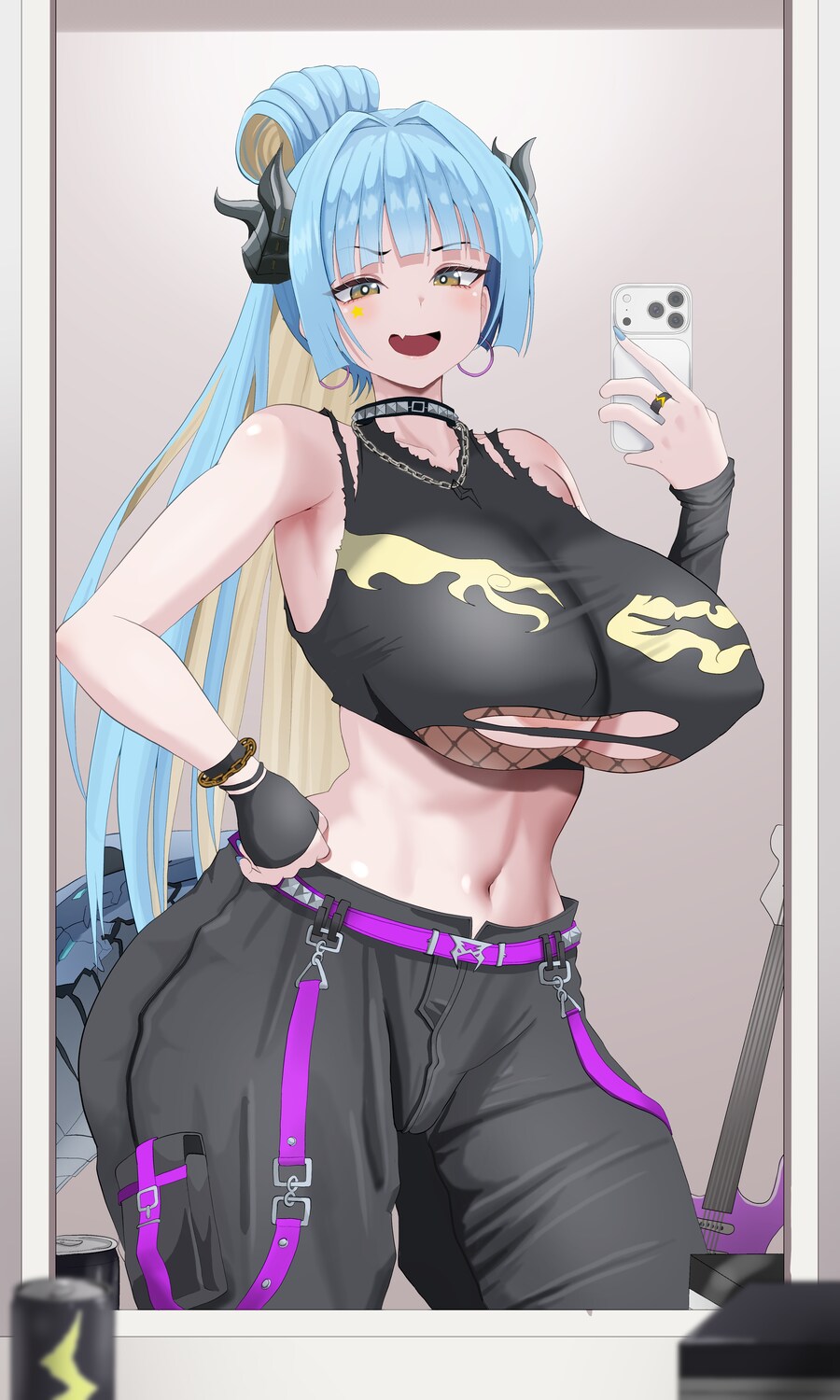 상시 커미션 홍보합니다!_1.png