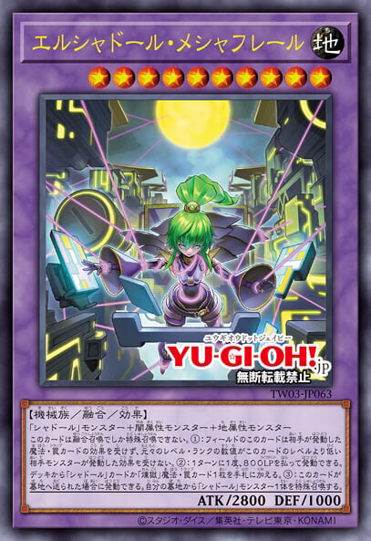 그러니까 지원 나온거 보면 이런거죠?_3.jpg