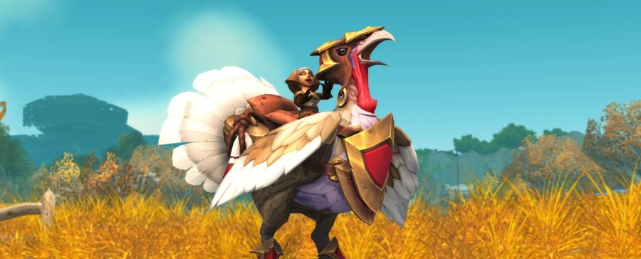 와우 11월 교역소 모든 아이템의 모습 총정리_1.jpg