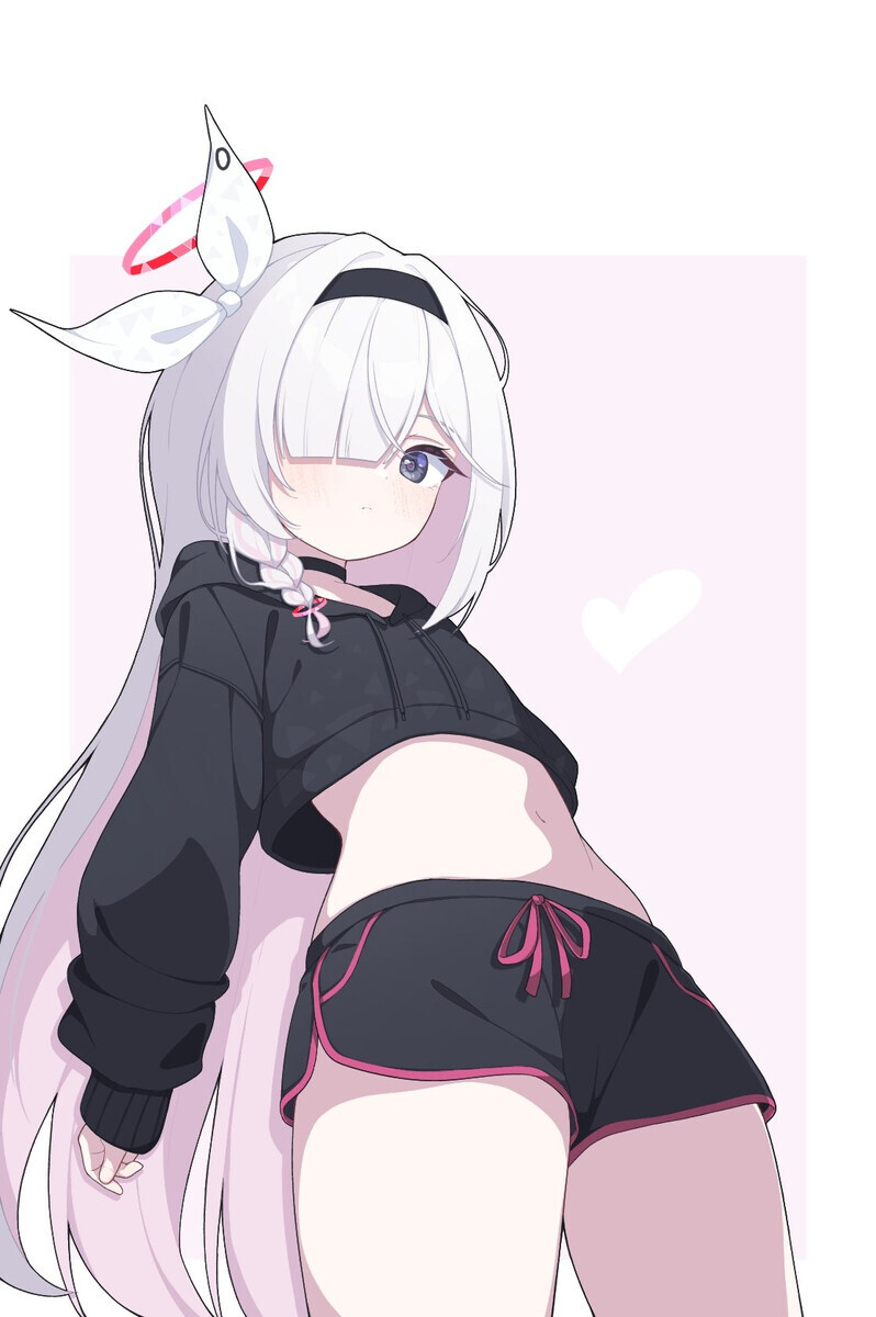 블루아카] 내 아내 올리고 점심먹음_3.jpg