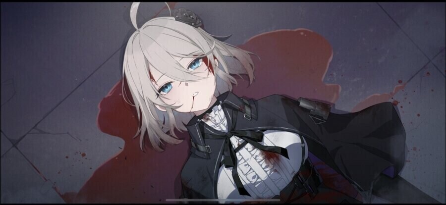 카제나) "날 죽여줘. 함장."_1.jpg