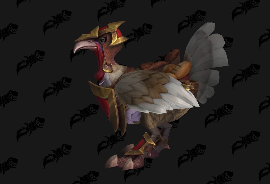 와우 11월 교역소 모든 아이템의 모습 총정리_2.jpg