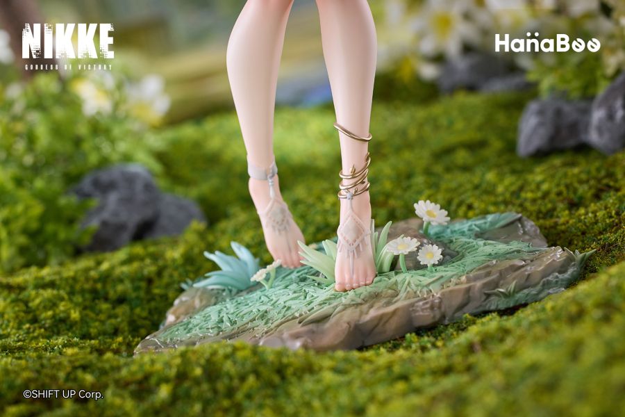 [하나비] 1/6 승리의 여신: 니케 - 트리나_8.jpg