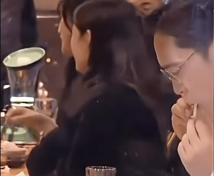 고장난 시계도 하루에 두번은 맞는다_2.jpg