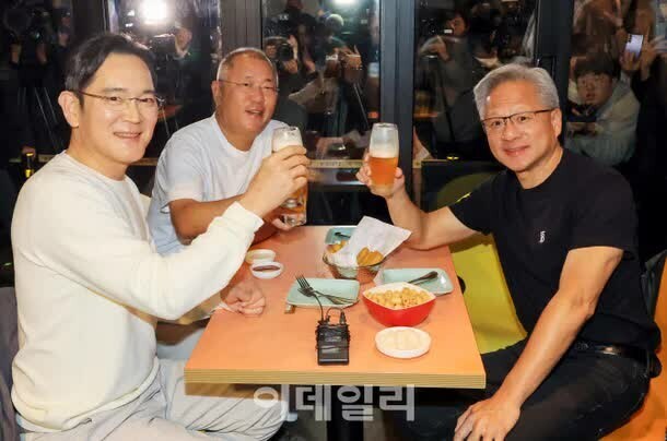 고장난 시계도 하루에 두번은 맞는다_4.jpg