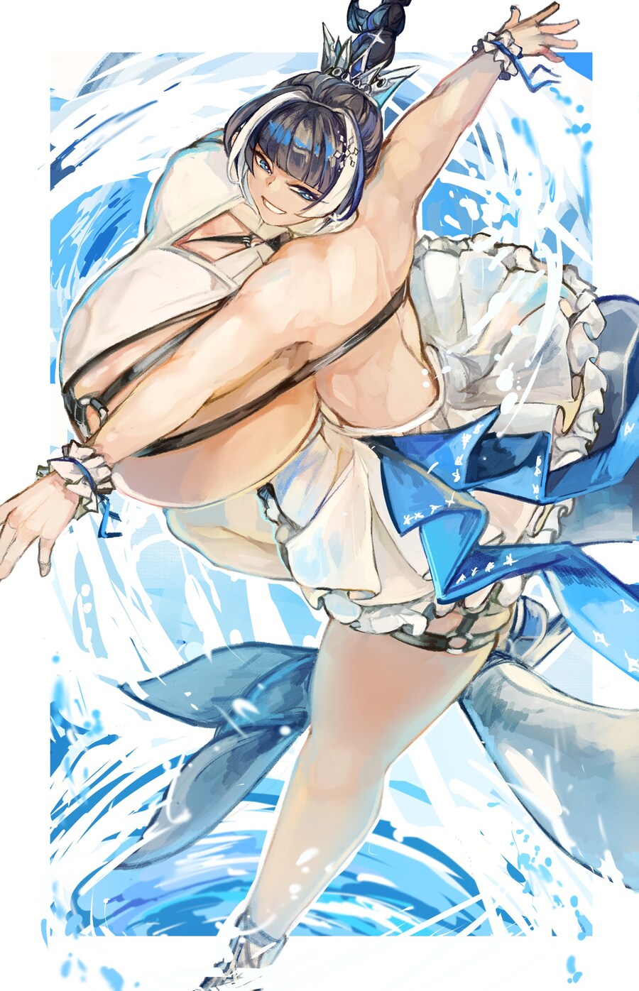 빅찌찌 범고래_1.jpg