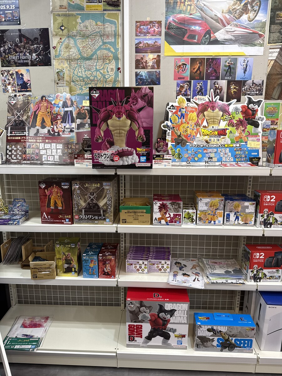 안녕하세요~ 수원 제이게임입니다_1.jpg