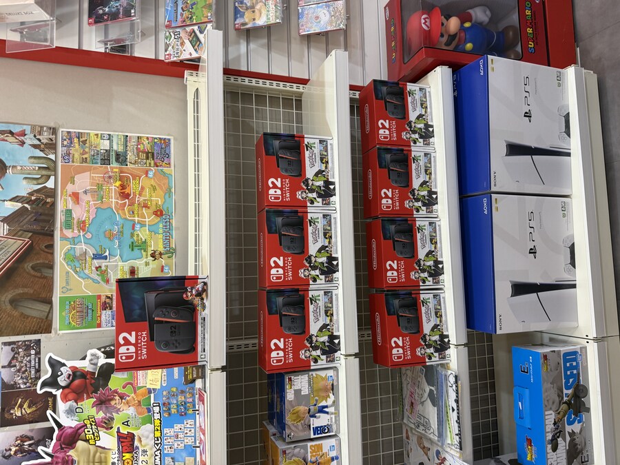 안녕하세요~ 수원 제이게임입니다_4.jpg