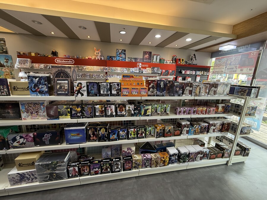 안녕하세요~ 수원 제이게임입니다_5.jpg