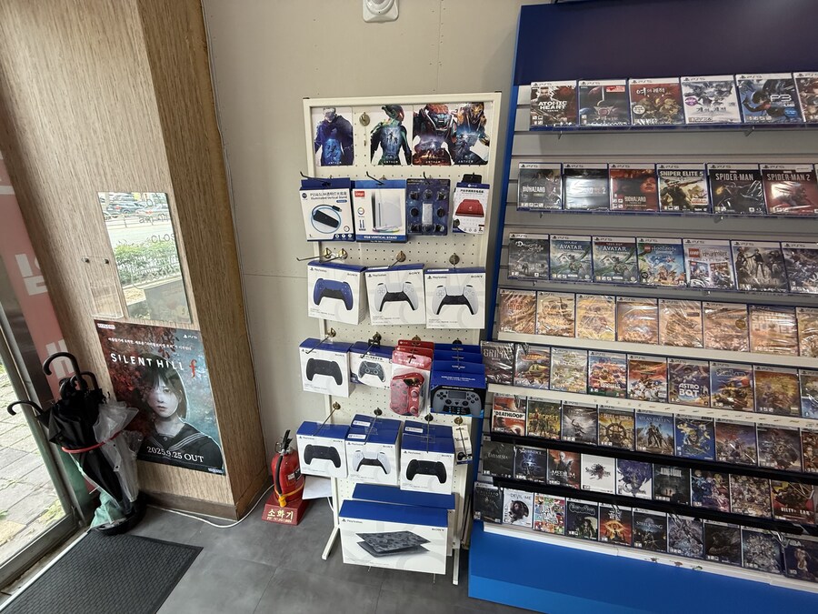 안녕하세요~ 수원 제이게임입니다_10.jpg