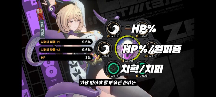 젠레스) 이드하리 대충 정리_1.jpg