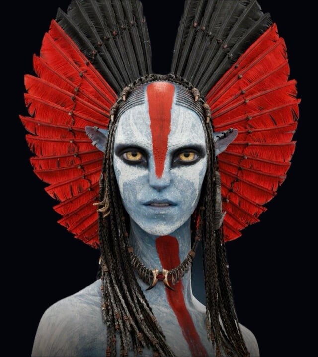 아바타) 바랑의 초창기 컨셉아트_2.jpg