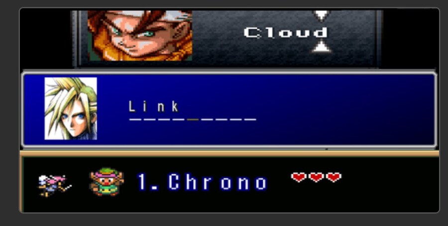 이름을 지어주세오_1.jpg