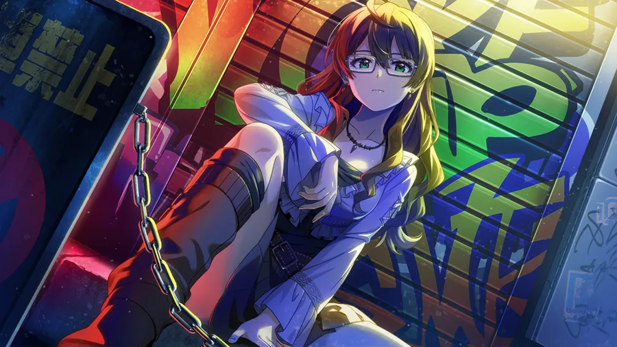 @) 오늘은 코노미와 카오리를 데려오는 날!_2.webp