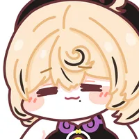 (젠레스) 이드하리 연포탕 PV 기념 달린다_13.webp