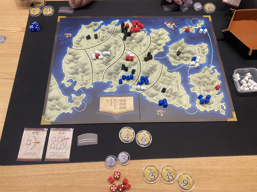 2025.6.12(목) 평일 모임(438) 후기 in 위치스브루_3.jpg