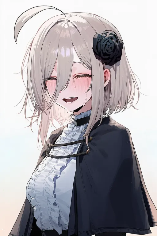 카제나) 씹덕들이 사회생활 안한다고?_1.webp