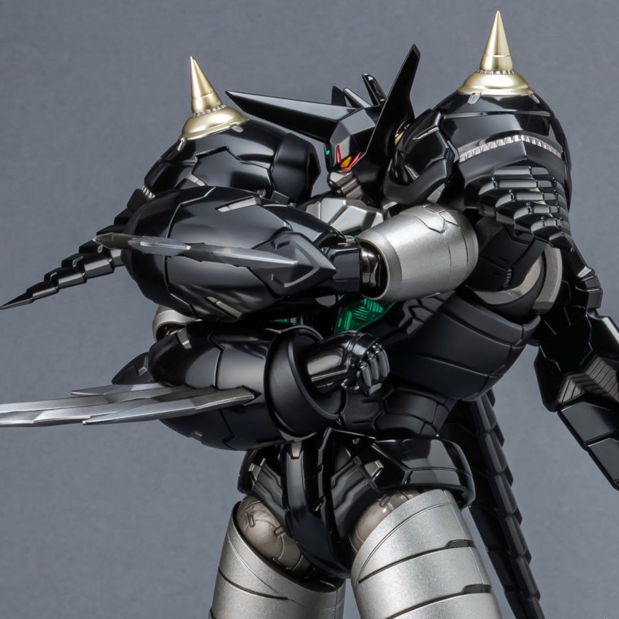 [센티넬] RIOBOT 진 겟타 드래곤 블랙 Ver 가동 기믹 해설_8.jpg