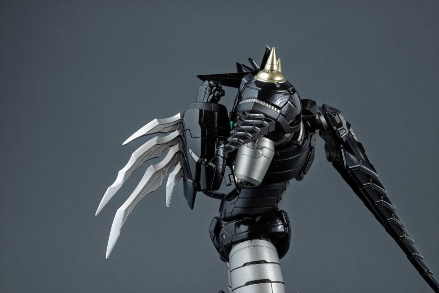 [센티넬] RIOBOT 진 겟타 드래곤 블랙 Ver 가동 기믹 해설_11.jpg