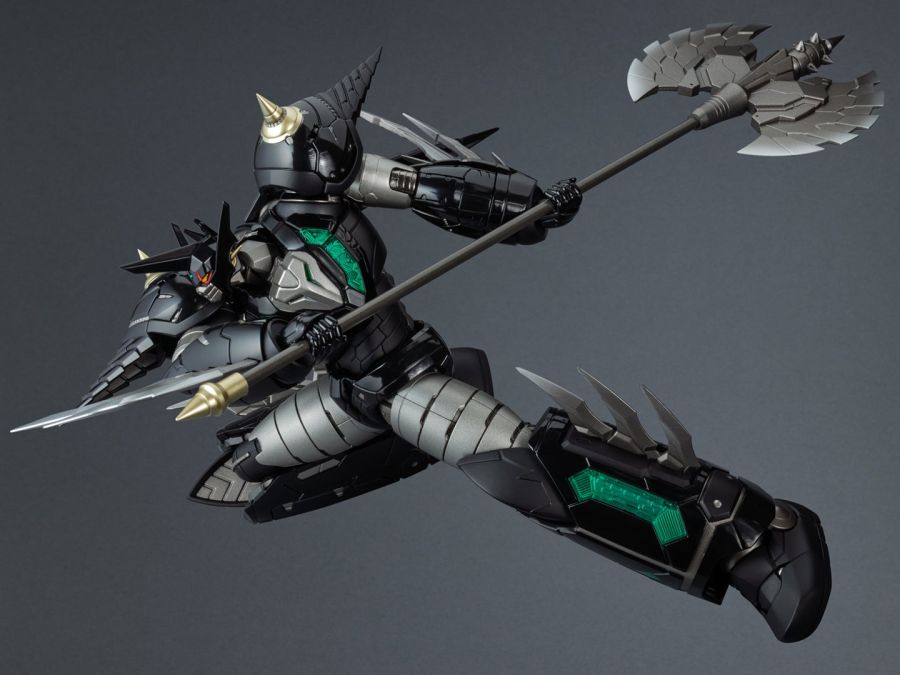 [센티넬] RIOBOT 진 겟타 드래곤 블랙 Ver 가동 기믹 해설_15.jpg