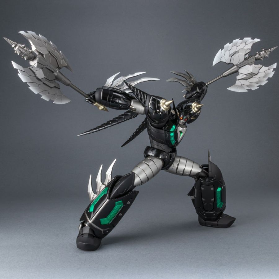 [센티넬] RIOBOT 진 겟타 드래곤 블랙 Ver 가동 기믹 해설_17.jpg