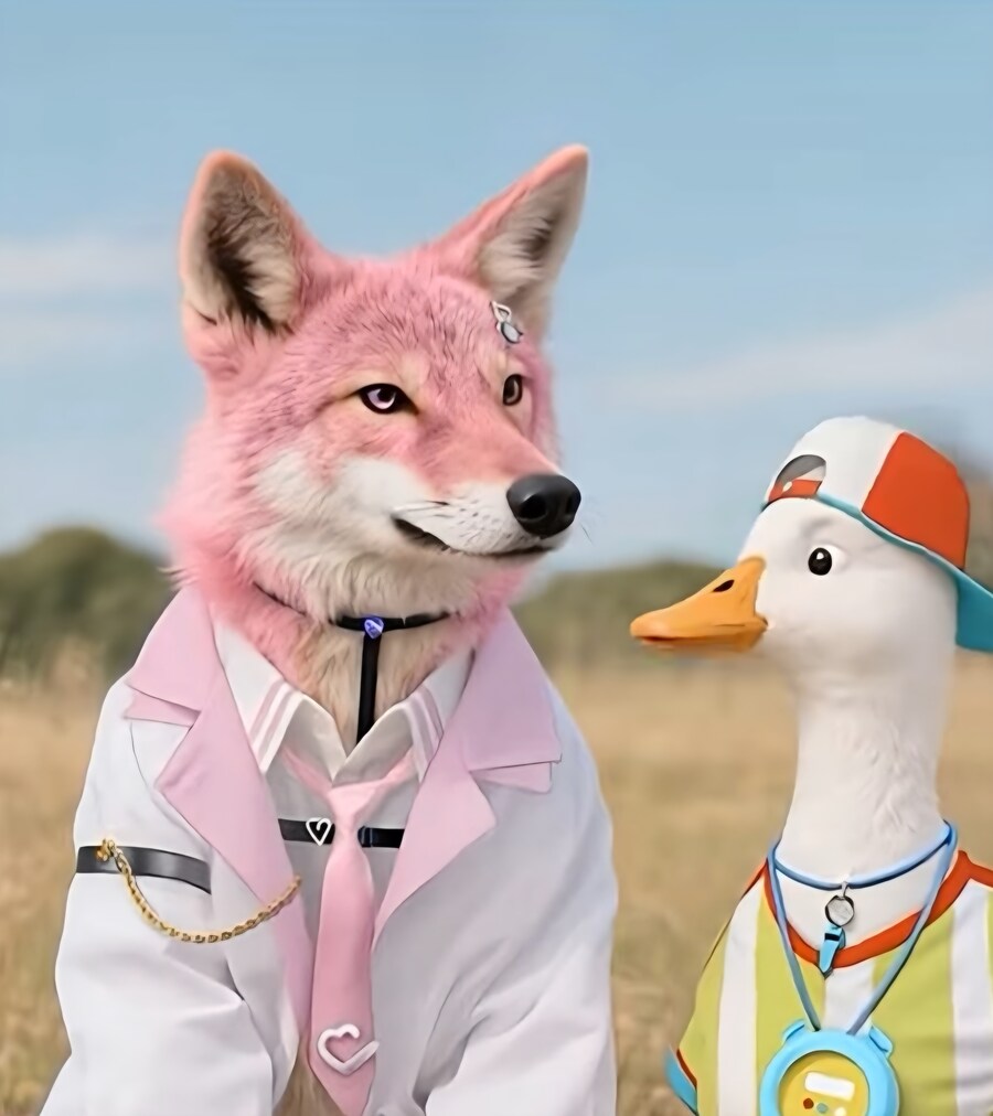 버튜버)이게 그 유명한 버튜버 회사 홀로라이브인가 하는 애들인가요?_2.jpg