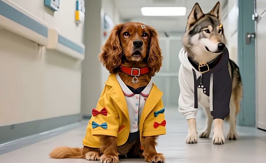 버튜버)이게 그 유명한 버튜버 회사 홀로라이브인가 하는 애들인가요?_8.jpg