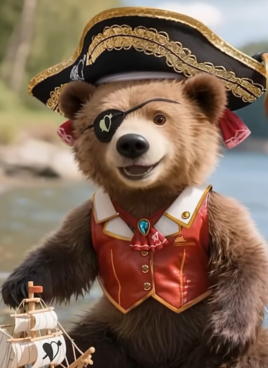 버튜버)이게 그 유명한 버튜버 회사 홀로라이브인가 하는 애들인가요?_18.jpg