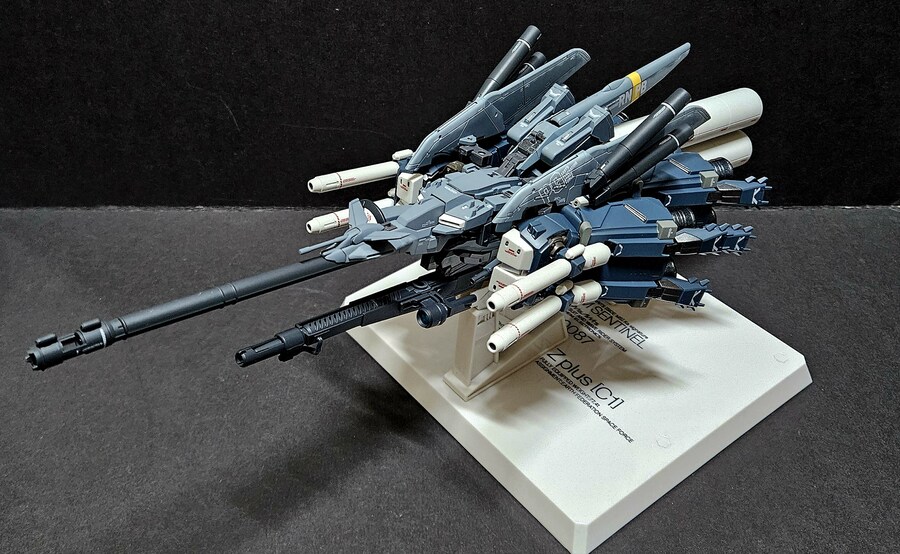 캬 이게 60만원 인 게 말이 되냐 ㅋㅋㅋ_1.jpg