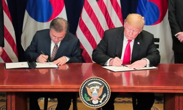 일잘한다 소리 하고싶음_3.jpg