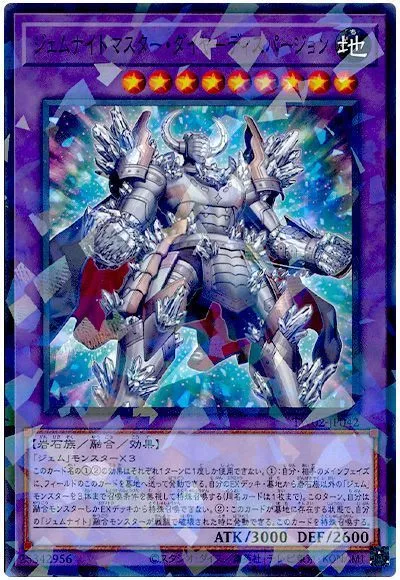 정보) 터미널월드의 지원 테마는 총 12개_2.webp