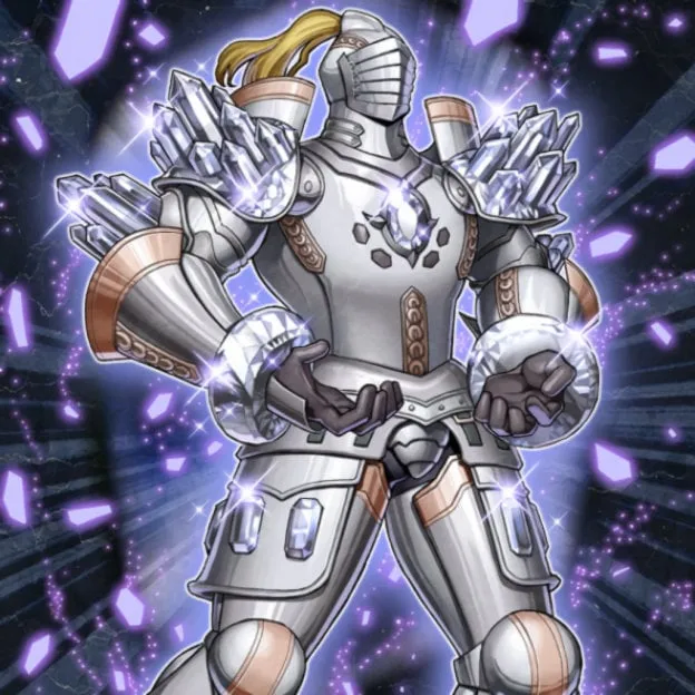 정보) 터미널월드의 지원 테마는 총 12개_5.webp