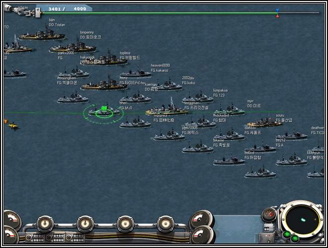 고대 온라인 게임하니까 이거 기억하는 사람들 있음?_1.jpg