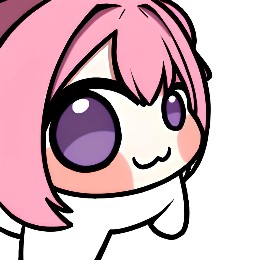 무인도 갈때 꼭 챙겨가야 하는 물건_2.jpg