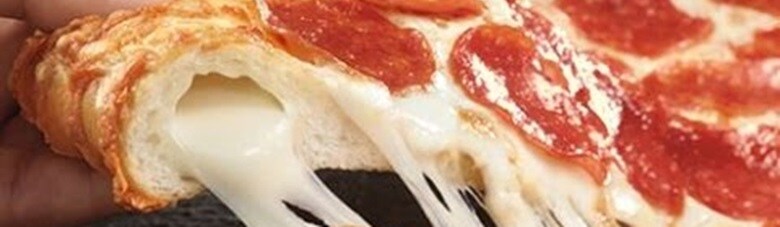 신입 피자 때문에 퇴사한다_1.jpg