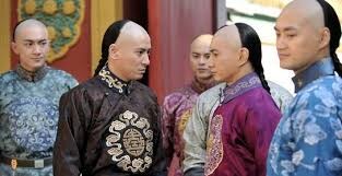 우리민족은 옛부터 대머리를 혐오하는 민족이였다.jpg_9.jpg