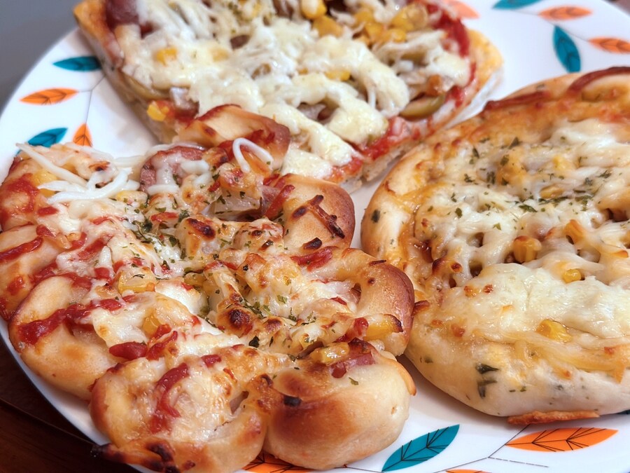 8월의 먹고살기_2.jpg