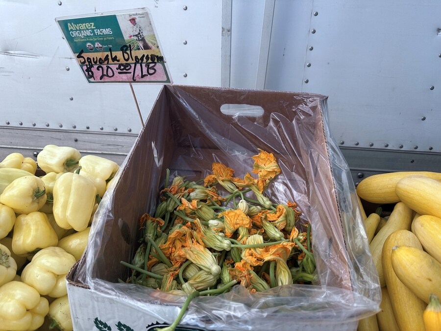 8월의 먹고살기_8.jpg