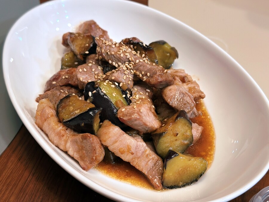 8월의 먹고살기_13.jpg