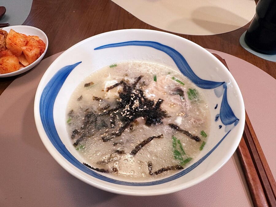 8월의 먹고살기_16.jpg