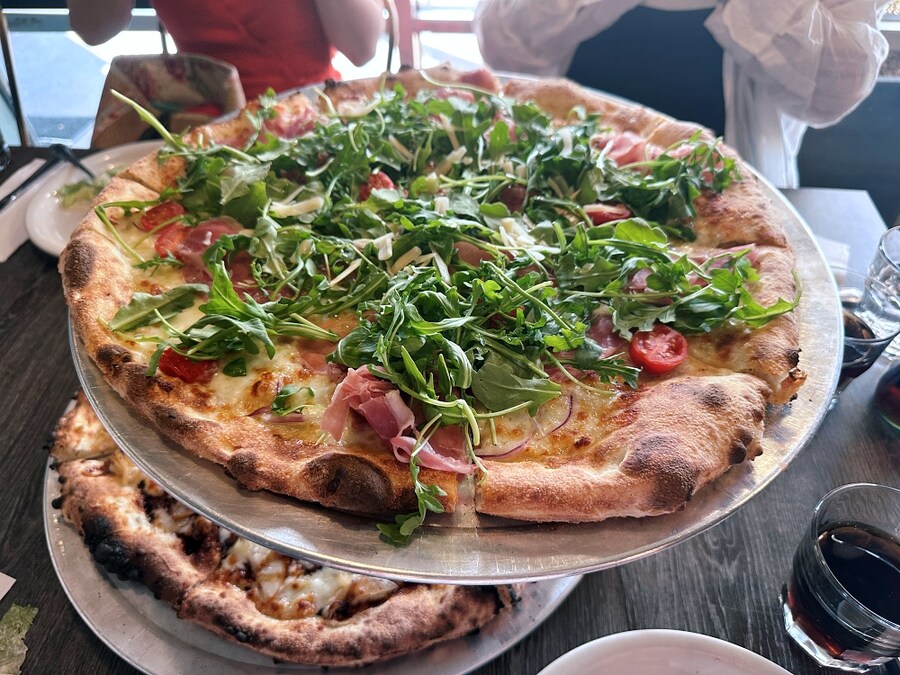 8월의 먹고살기_18.jpg