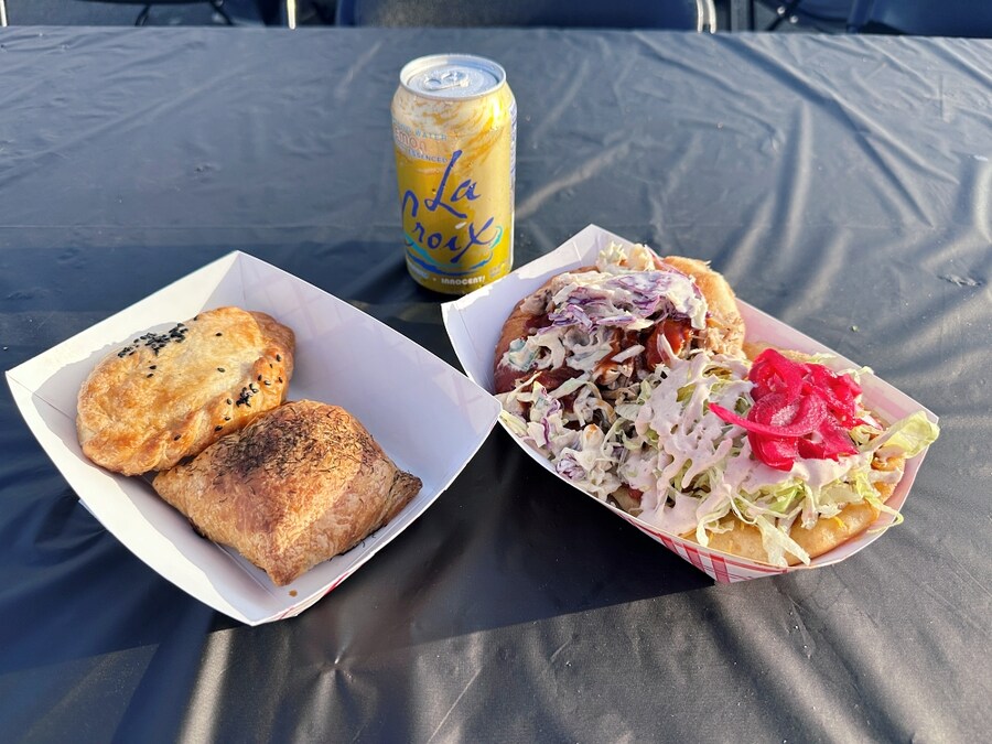 8월의 먹고살기_19.jpg