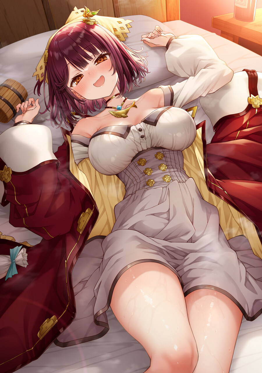 이분이 아내가 아니라면 뭐란 말이냐_1.jpg