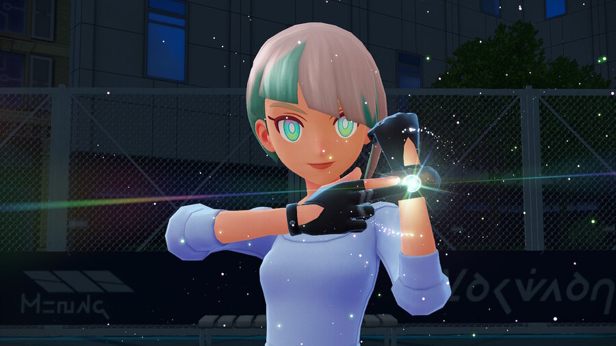 포켓몬 하다말고 사펑하러 가고 싶어짐_2.jpg