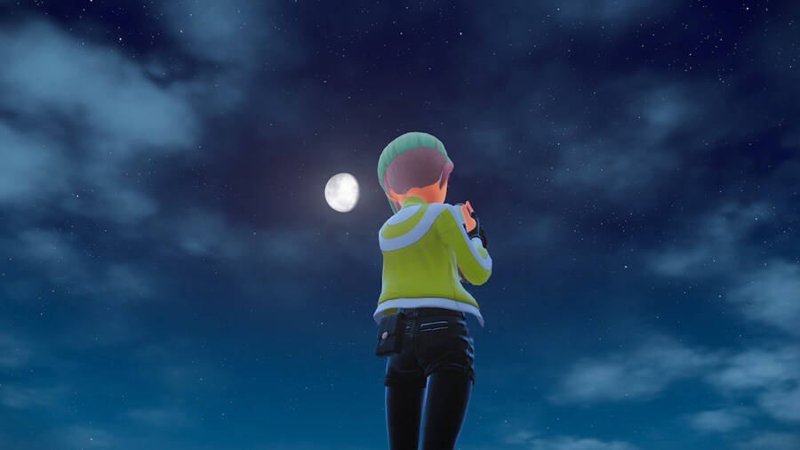 포켓몬 하다말고 사펑하러 가고 싶어짐_4.jpg