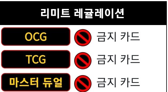 축 3관왕 달성!_2.jpg